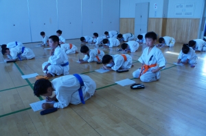 DSC00848.JPG