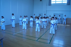 DSC00849.JPG