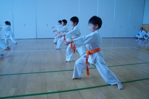 DSC00853.JPG