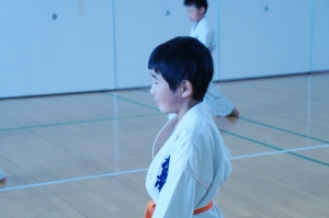 DSC00861.JPG