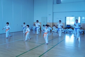 DSC00863.JPG