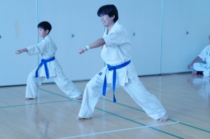 DSC00865.JPG