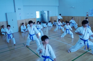 DSC00867.JPG