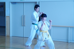 DSC00878.JPG