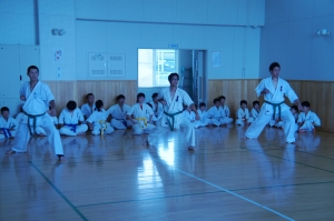DSC00880.JPG