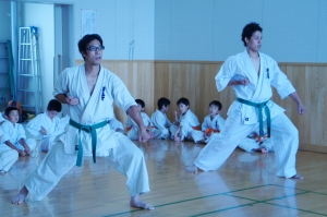 DSC00882.JPG