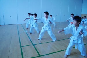 DSC00885.JPG
