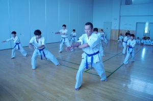 DSC00887.JPG