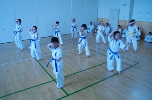 DSC00889.JPG