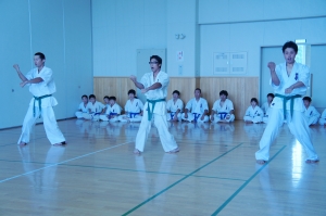 DSC00893.JPG