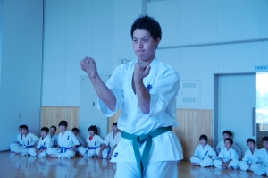 DSC00894.JPG