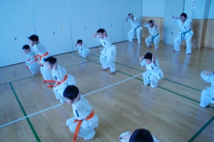 DSC00903.JPG