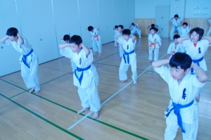 DSC00905.JPG