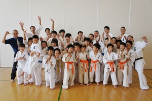 DSC00907.JPG