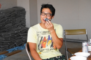 DSC00913.JPG