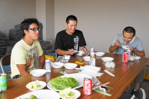 DSC00916.JPG
