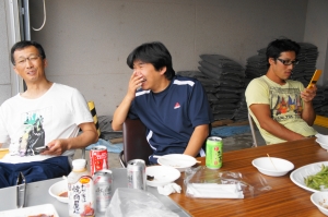 DSC00924.JPG