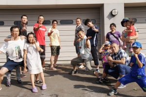 DSC00926.JPG