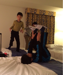 iPhoneImage.png