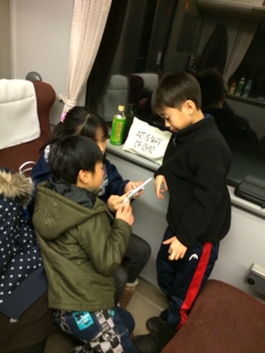 iPhoneImage.png