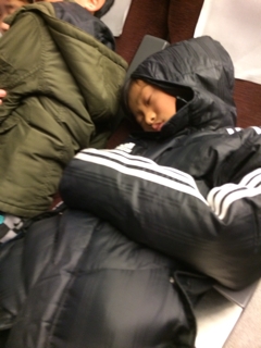 iPhoneImage.png