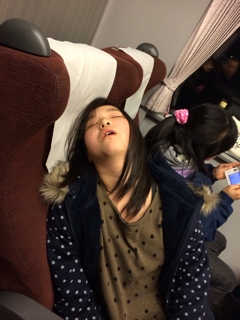 iPhoneImage.png