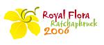 logo2006cnx