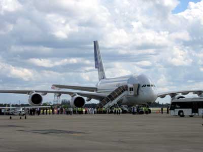 A380-2