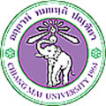 chiang mai university