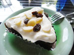 cake cottage