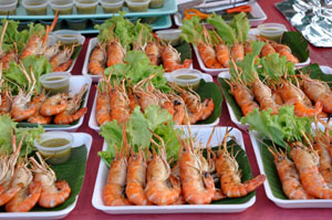 food festival (image)