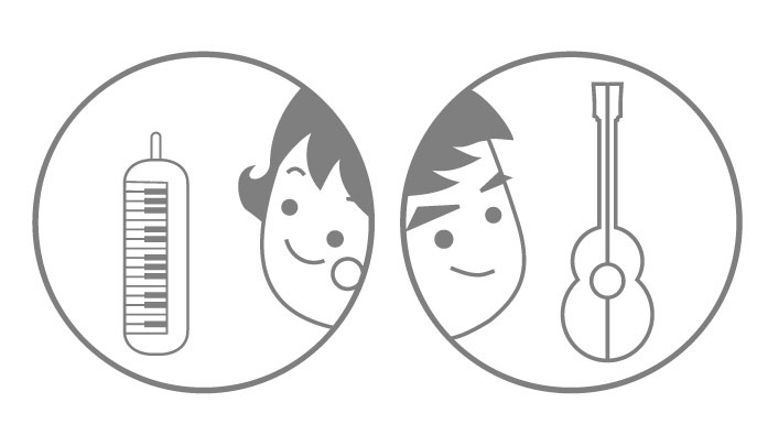 イラスト