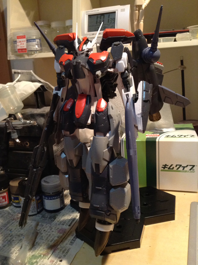 写真 2014-01-28 1 00 38.jpg