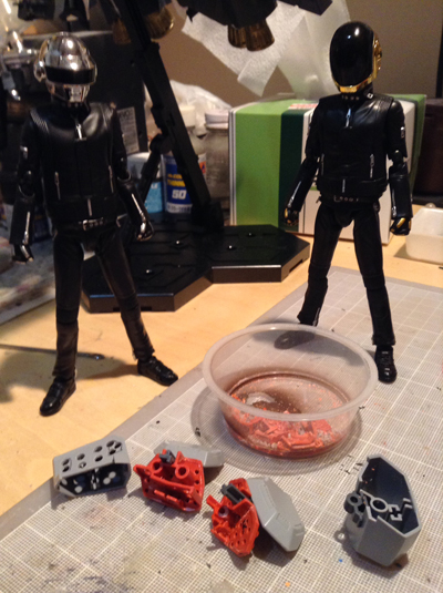 写真 2014-01-29 2 14 07.jpg