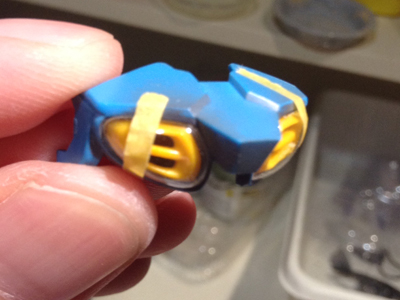 写真 2014-10-03 1 21 35.jpg