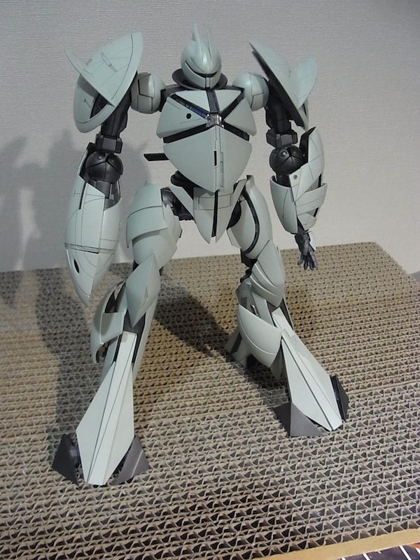 RIMG2698.jpg