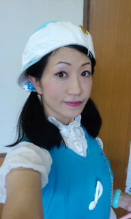 110629_1101~010001.jpg