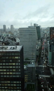 110819_1734~010001.jpg