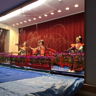 IMG_6680.JPG