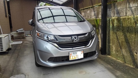 飛鳥ナンバー!!記念所蔵3110 自動車・オートバイ 飛鳥ナンバー!!記念所蔵3110 自動車・オートバイ