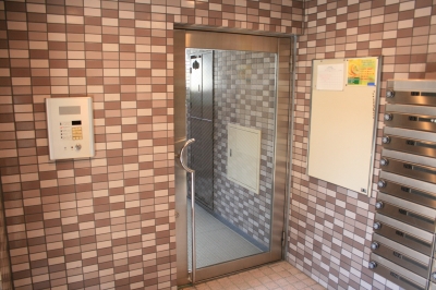 良い ワンルーム 悪い ワンルーム を見抜く 格安ワンルームで快適に暮らす100の方法