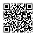 QR´Ýµµ