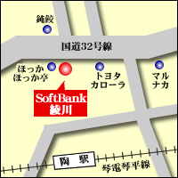 ÃϿް½Àî