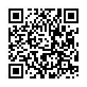 QR°½Àî
