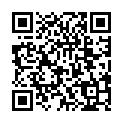 QR¥¦¥¤¥ó¥°