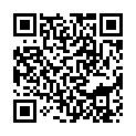 QR½½Àî