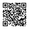 QR¹â¾¾Ä®