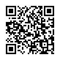 QR°«