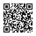 QR´Ñ²»»û