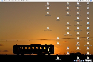 Desktop2